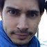 HvduQrGatZM-channel-avatar-El mundo de AlexPer