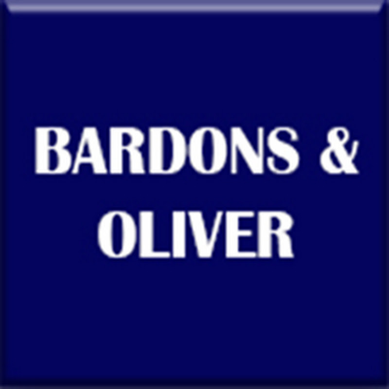 BardonsOliver