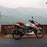 qKr25mB51iA-channel-avatar-new travel video with P.S.K