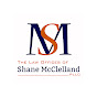 Law Office of Shane McClelland logo