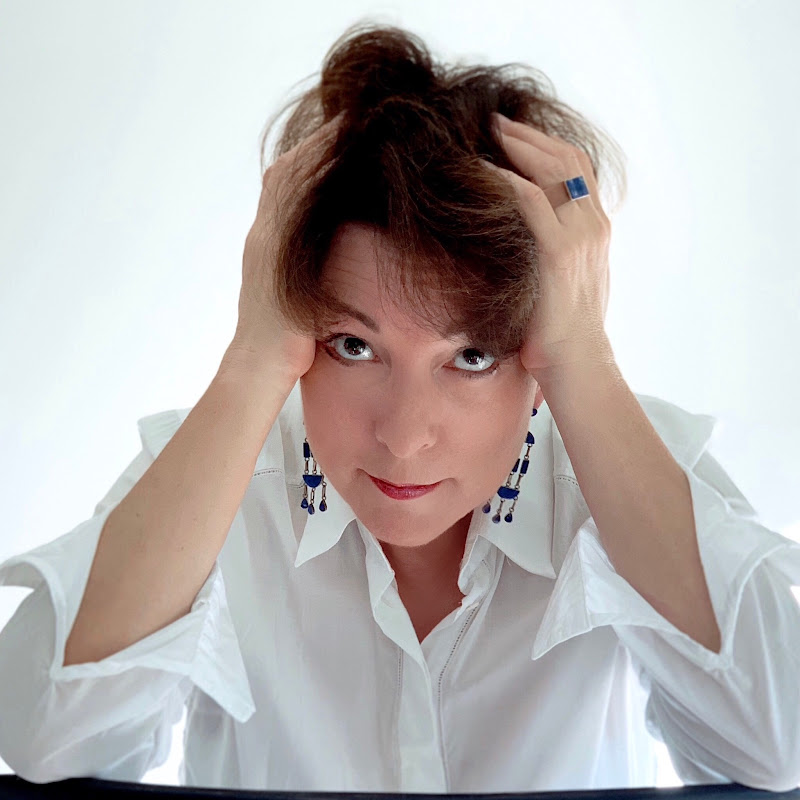 Helen Hue