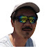 iRS4ucMn7T0-channel-avatar-Fishing Adventures of NorthernHardcoreFisherman | FishingAdvNHF