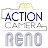 Action Camera Reno