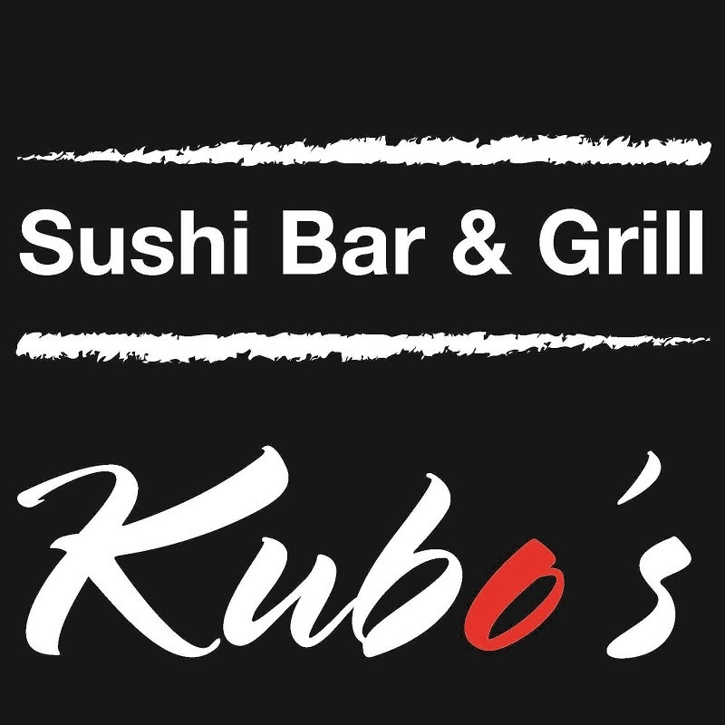 KubosSushiBar