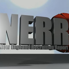 NERR-TV
