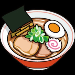 ラーメン新聞社