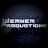 @wernerprod