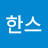 @user-vd1oe8wy8z