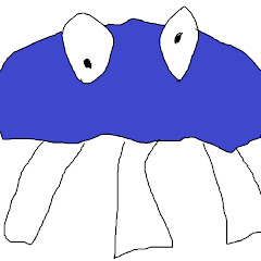 ホブラチャンネル