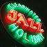 JfgmeIoUvvU-channel-avatar-Clearwater Jazz