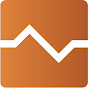 Sound Network Ltd