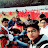 @ashishkumarswain2413's avatar