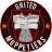 Manchester United Muppetiers