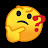 @dsEdo's avatar