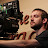 @mrscottcheek's avatar