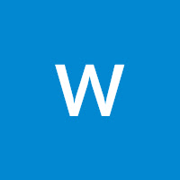 wilmeralfonzo Wilmeralfonzo profile image