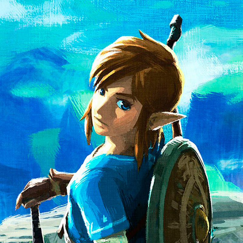 10 Min. of Switch