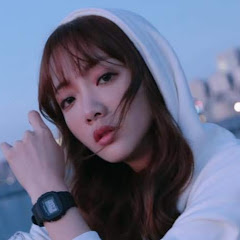 玉兔娘娘YutuQueen