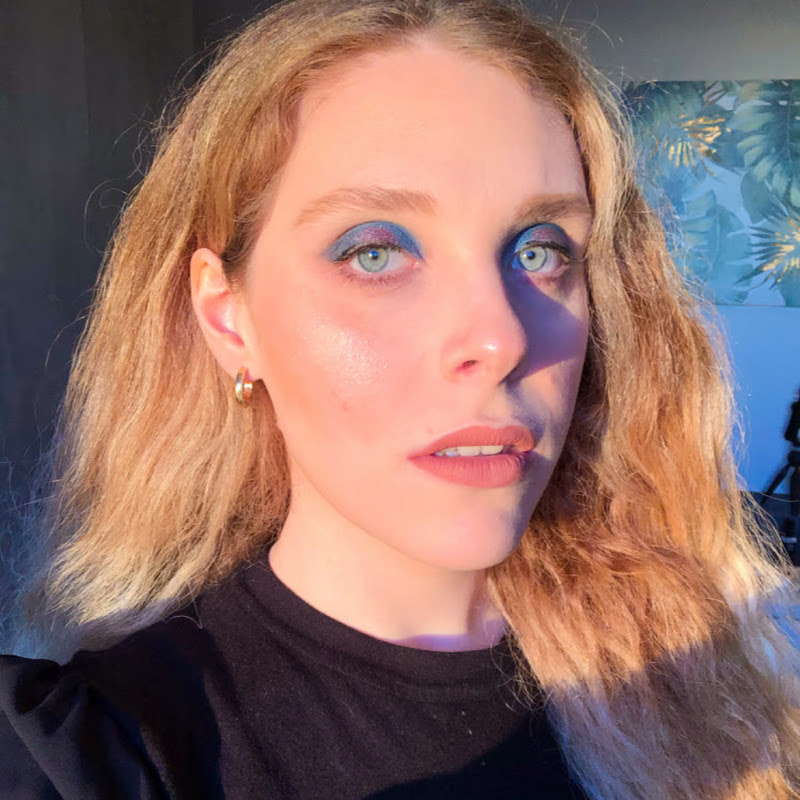 Jessica Di Mario