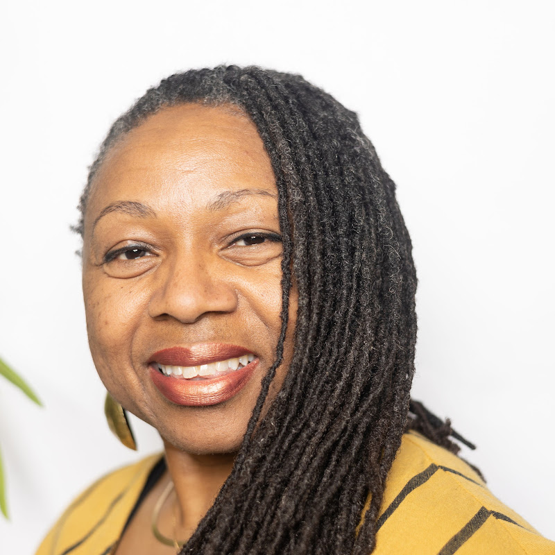 Rhonda J. Smith