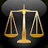 AS2DI7ux1lU-channel-avatar-Criminalistes Consultants