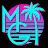 @mikeyg2319's avatar