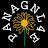 PANAGNL4E