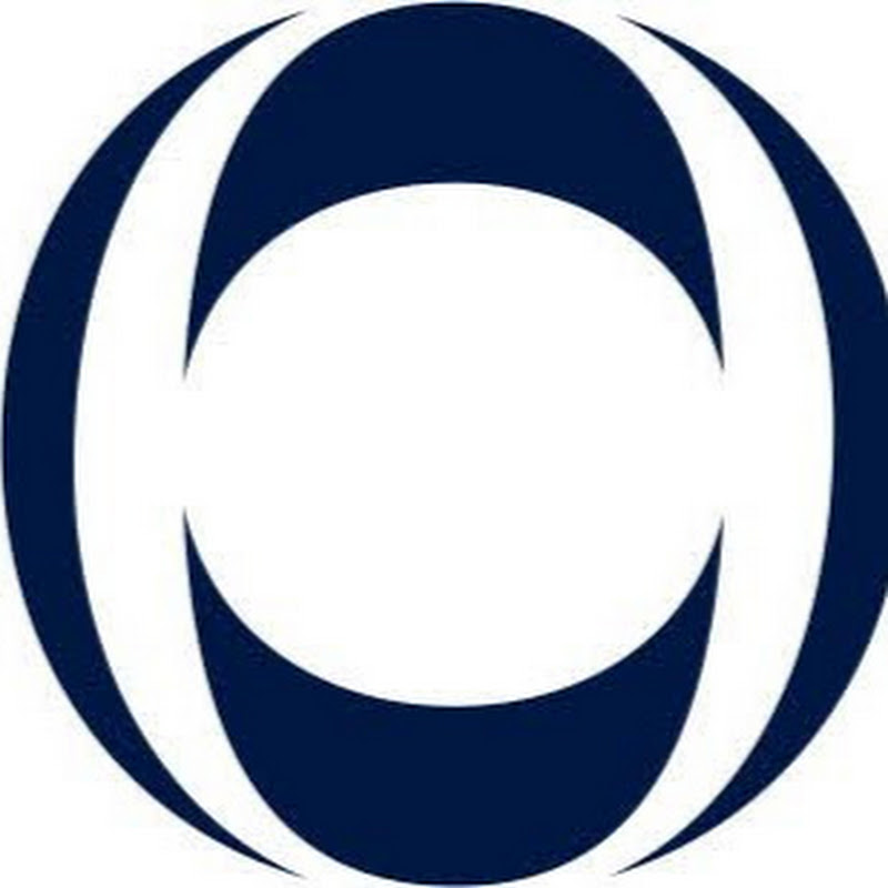INEOS