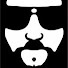 -m4ADOupsKo-channel-avatar-Dudes Brews