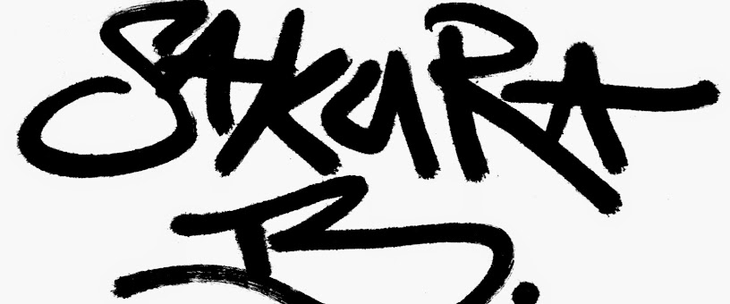 Artist Thumbnail