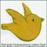 sDvsm2fjGdI-channel-avatar-rohrspatzusedom