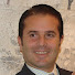 iLTrBw3UKmw-channel-avatar-Anton De la Puerta Domecq