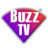 7LgmhyC9GTE-channel-avatar-BUZZ TV Network (BUZZ TV Network)