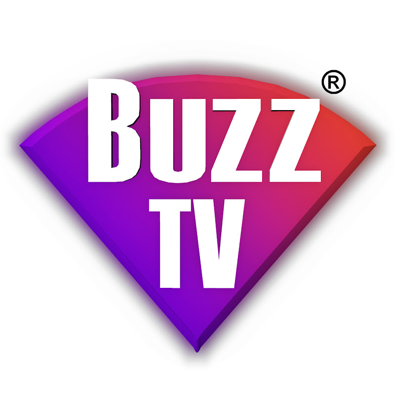 BUZZ TV Network (BUZZ TV Network)