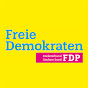 FDP Aachen-Land logo