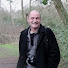 VuVFFNvyUT8-channel-avatar-Steve's Stuff
