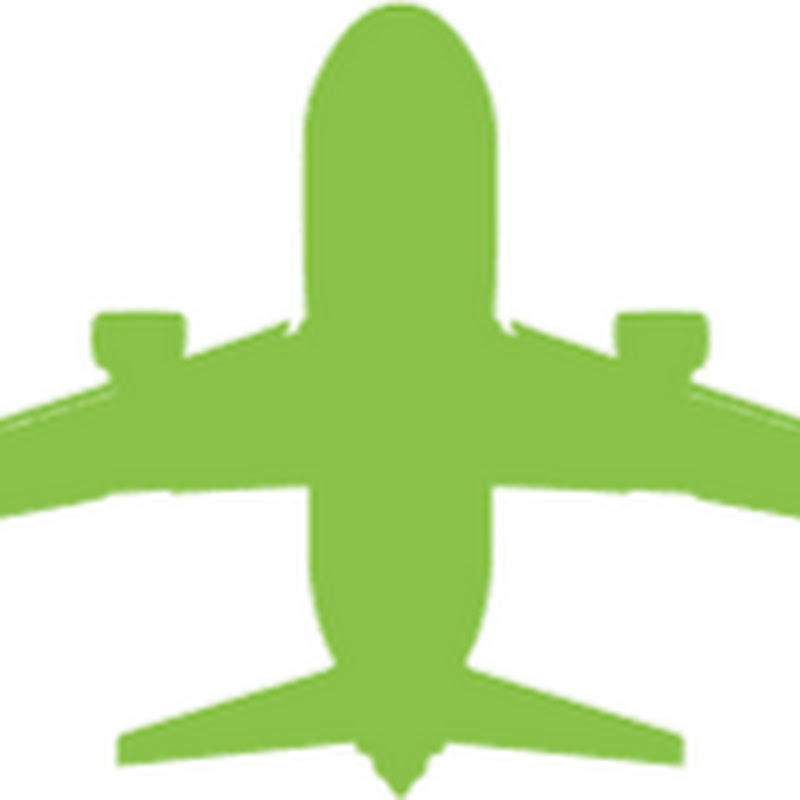 Voyage Tourisme