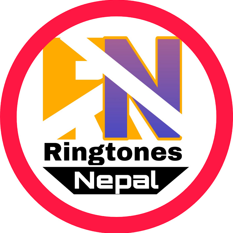 Ringtones Nepal