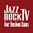 JazzrockTV