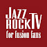 zWtQdIu9NRw-channel-avatar-JazzrockTV