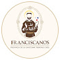 Franciscanos Chile
