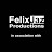 Felixjaz