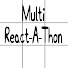 5aNavZ69Sik-channel-avatar-Multi React-A-Thon