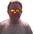 bAZPCLKCTA4-channel-avatar-RichWriter