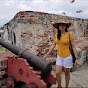 luisavelilla8694