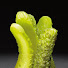 KPFTlYjfMp0-channel-avatar-OltnerKabarettTage