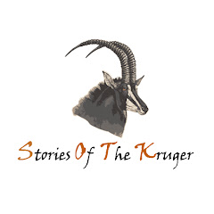 Stories Of The Kruger Avatar