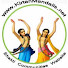 nxcewZwFFjM-channel-avatar-Kirtan Bhajans