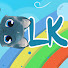 mGJcWhvvo20-channel-avatar-Little Kitten