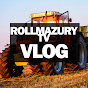 RollMazury TV Vlog
